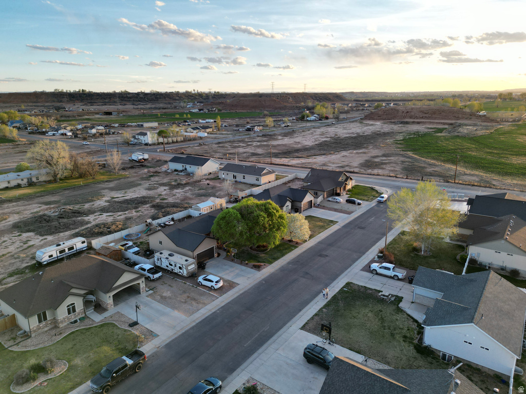 78 E 1875 S Roosevelt, UT 84066