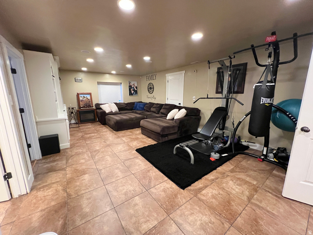 78 E 1875 S Roosevelt, UT 84066