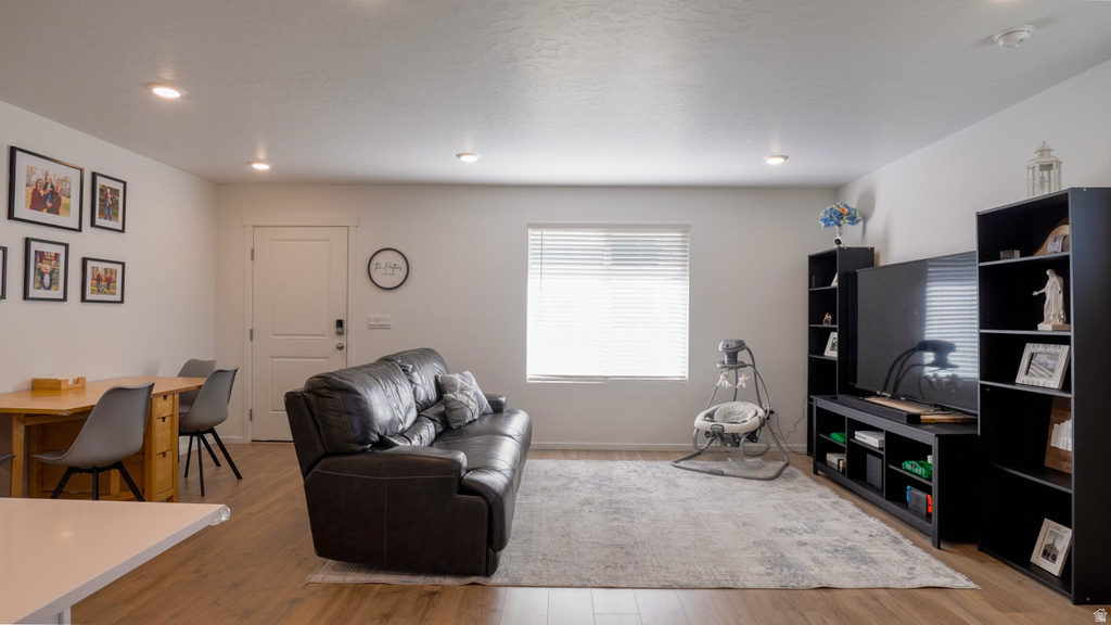 1439 S 3600 E Spanish Fork, UT 84660