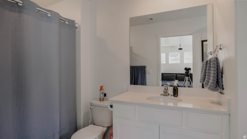 1439 S 3600 E Spanish Fork, UT 84660