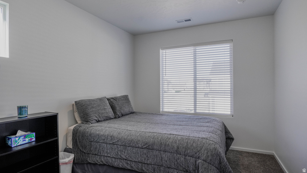 1439 S 3600 E Spanish Fork, UT 84660