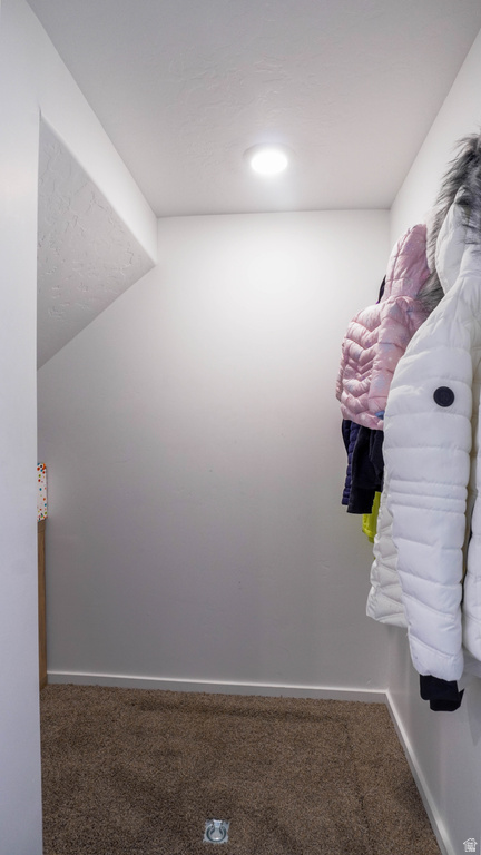 1439 S 3600 E Spanish Fork, UT 84660