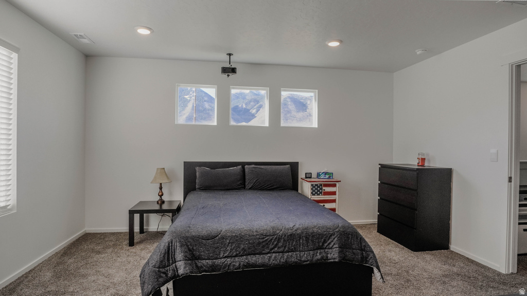 1439 S 3600 E Spanish Fork, UT 84660