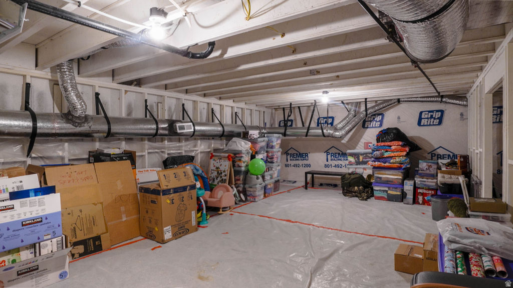 1439 S 3600 E Spanish Fork, UT 84660