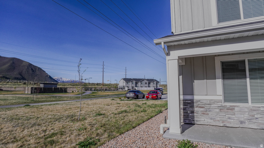 1439 S 3600 E Spanish Fork, UT 84660