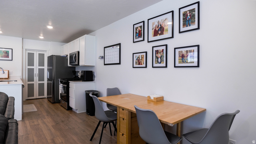 1439 S 3600 E Spanish Fork, UT 84660