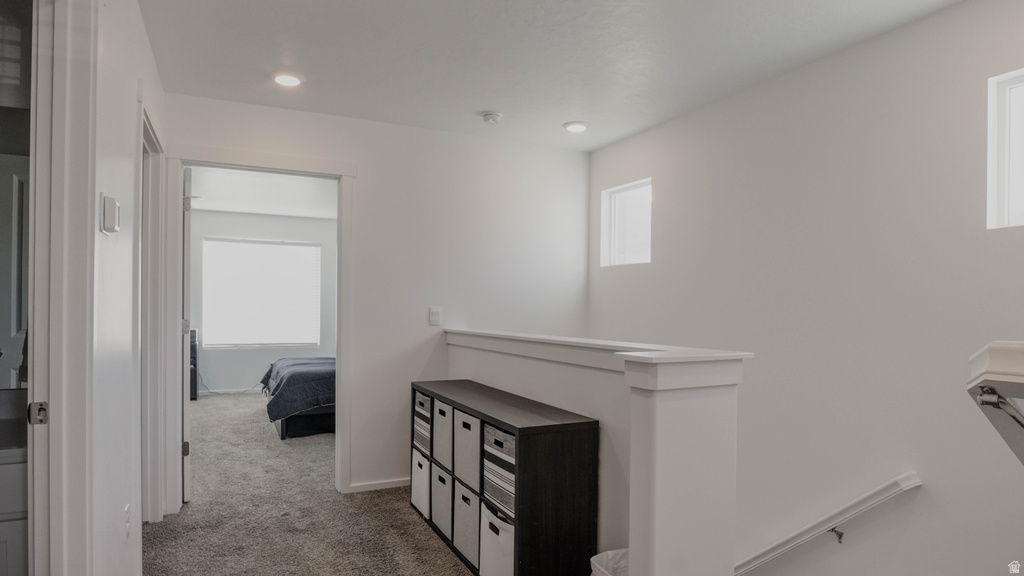 1439 S 3600 E Spanish Fork, UT 84660