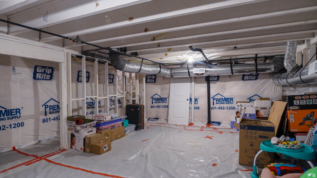 1439 S 3600 E Spanish Fork, UT 84660