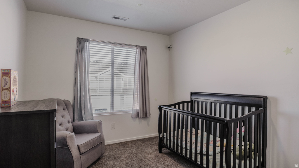 1439 S 3600 E Spanish Fork, UT 84660