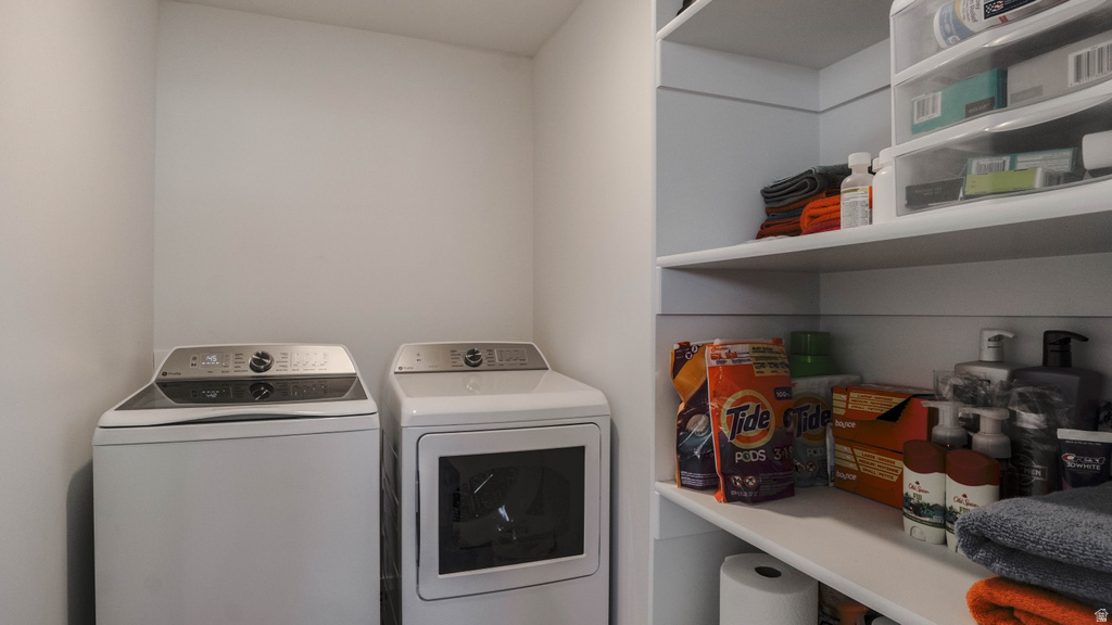 1439 S 3600 E Spanish Fork, UT 84660