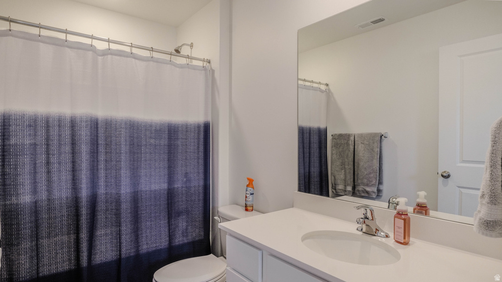 1439 S 3600 E Spanish Fork, UT 84660