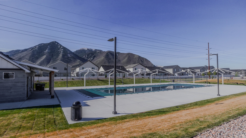 1439 S 3600 E Spanish Fork, UT 84660