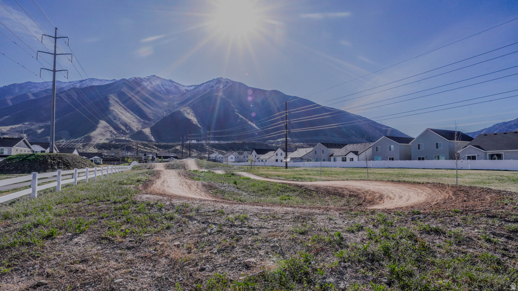 1439 S 3600 E Spanish Fork, UT 84660