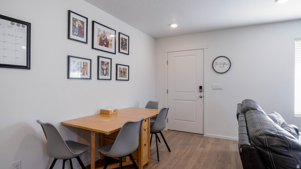 1439 S 3600 E Spanish Fork, UT 84660