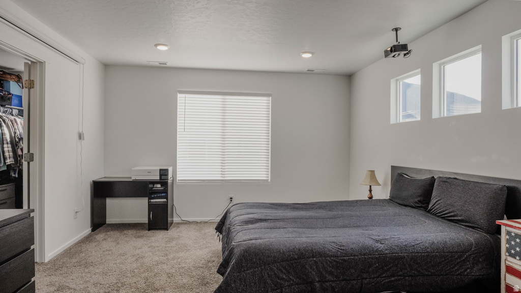 1439 S 3600 E Spanish Fork, UT 84660