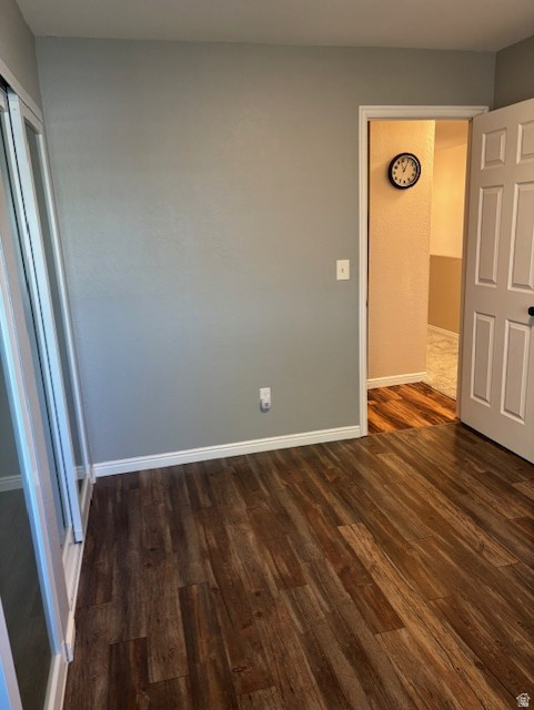 635 E WILLIAMSBURG PARK CIR Sandy, UT 84070