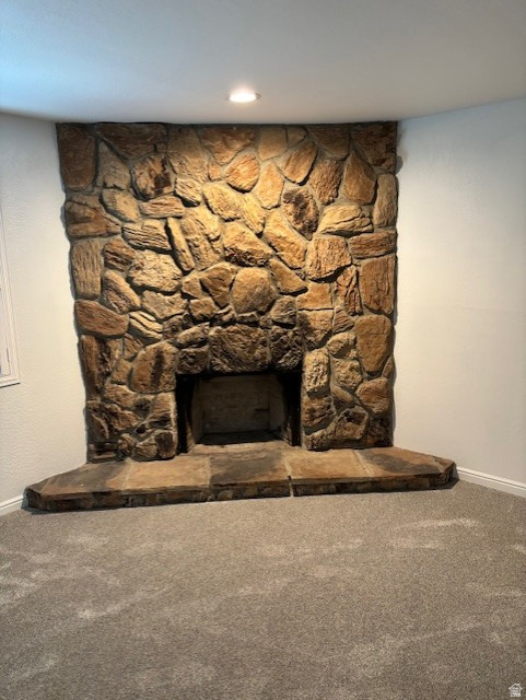 635 E WILLIAMSBURG PARK CIR Sandy, UT 84070