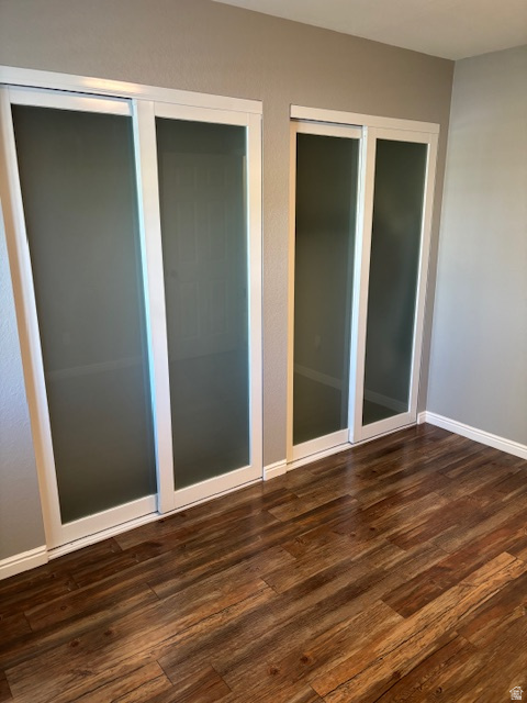 635 E WILLIAMSBURG PARK CIR Sandy, UT 84070