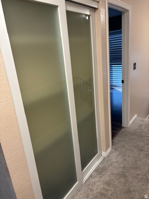 635 E WILLIAMSBURG PARK CIR Sandy, UT 84070