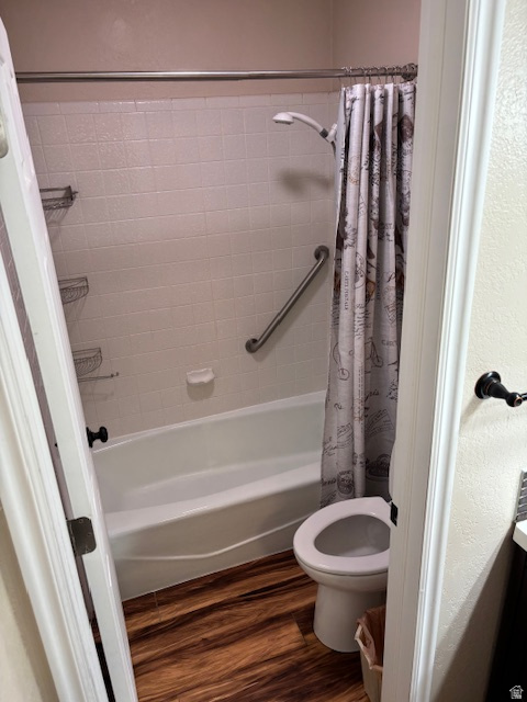 635 E WILLIAMSBURG PARK CIR Sandy, UT 84070