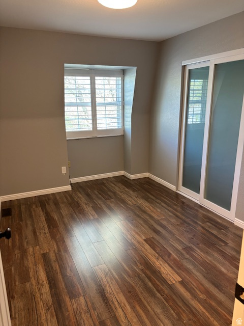 635 E WILLIAMSBURG PARK CIR Sandy, UT 84070