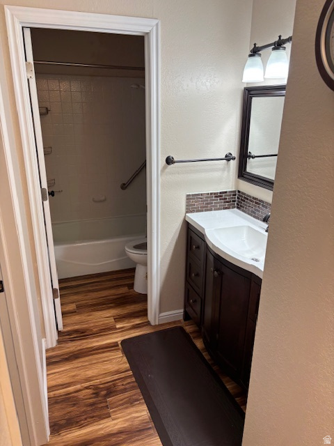 635 E WILLIAMSBURG PARK CIR Sandy, UT 84070