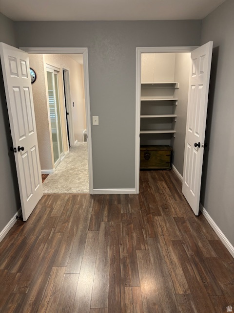 635 E WILLIAMSBURG PARK CIR Sandy, UT 84070