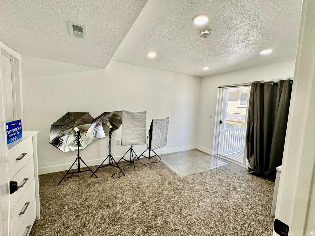 4358 W BRONSON LN Herriman, UT 84096