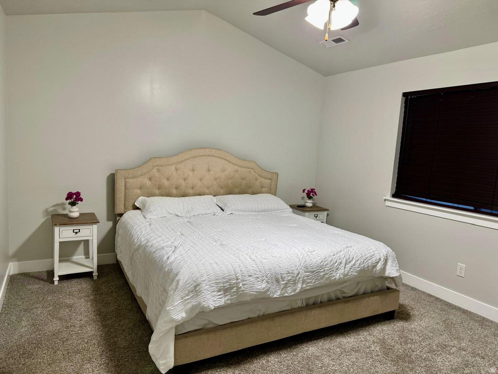 4358 W BRONSON LN Herriman, UT 84096