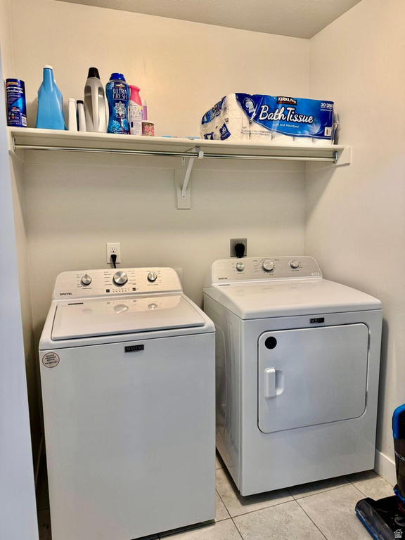 4358 W BRONSON LN Herriman, UT 84096