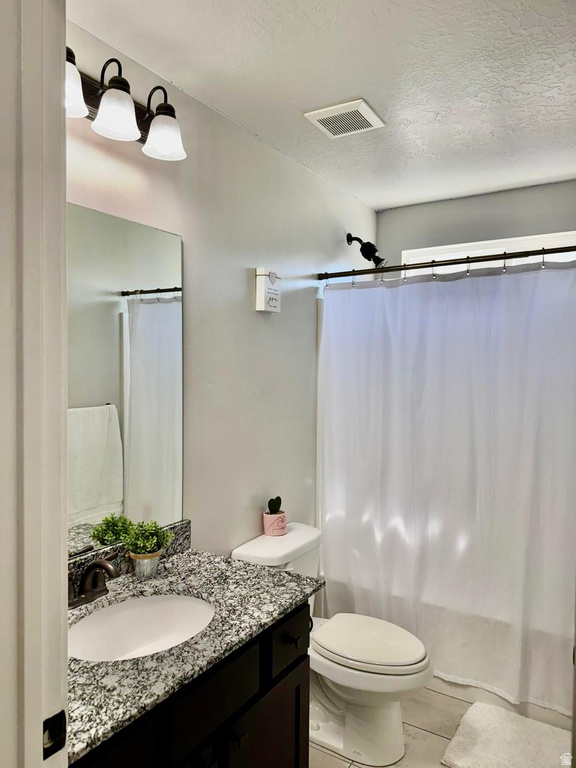 4358 W BRONSON LN Herriman, UT 84096