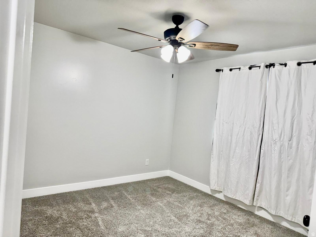 4358 W BRONSON LN Herriman, UT 84096