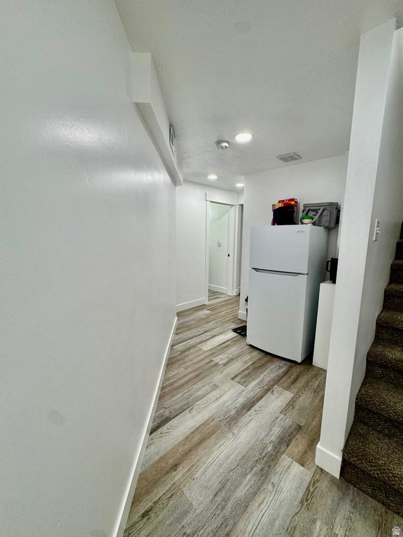 4358 W BRONSON LN Herriman, UT 84096