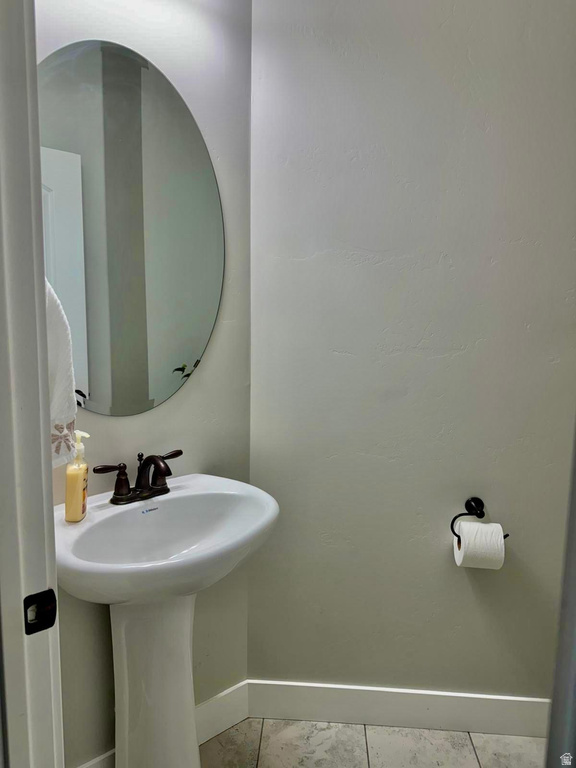 4358 W BRONSON LN Herriman, UT 84096