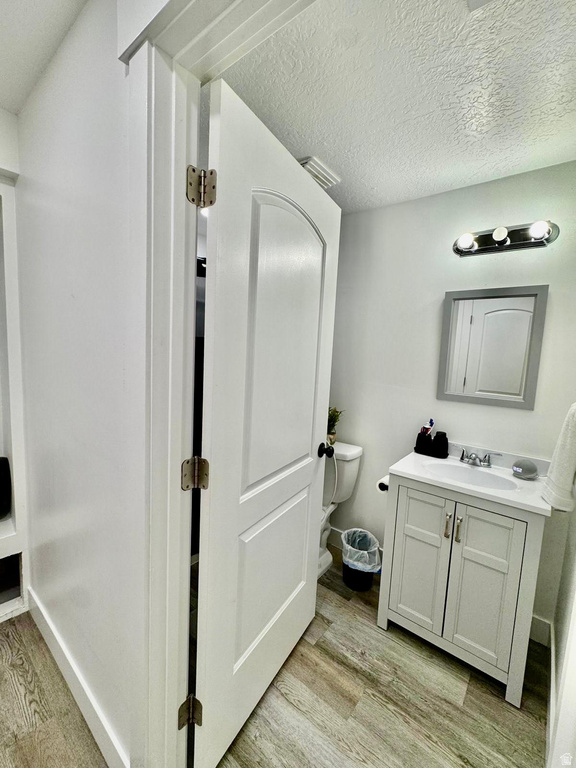 4358 W BRONSON LN Herriman, UT 84096