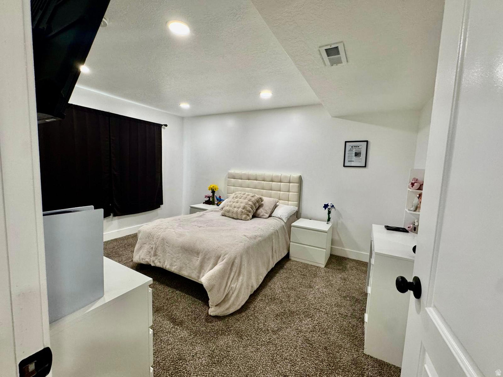 4358 W BRONSON LN Herriman, UT 84096