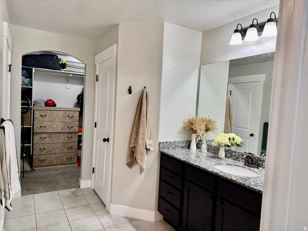 4358 W BRONSON LN Herriman, UT 84096