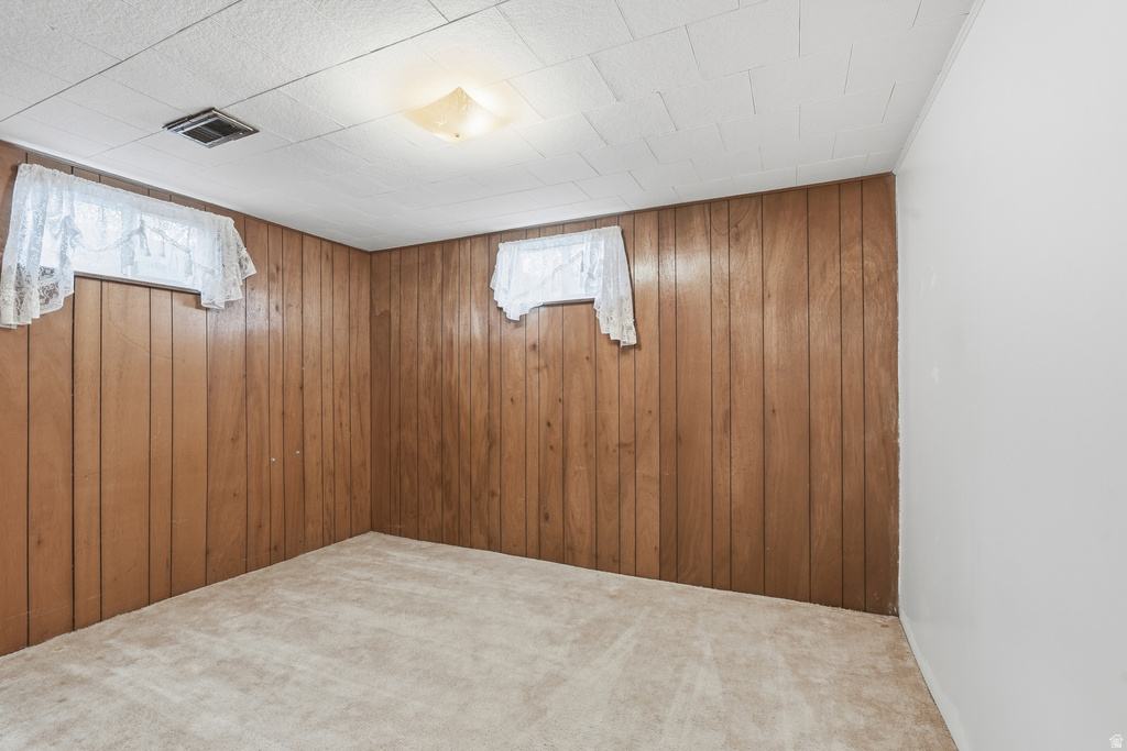 2308 N 800 E North Logan, UT 84341