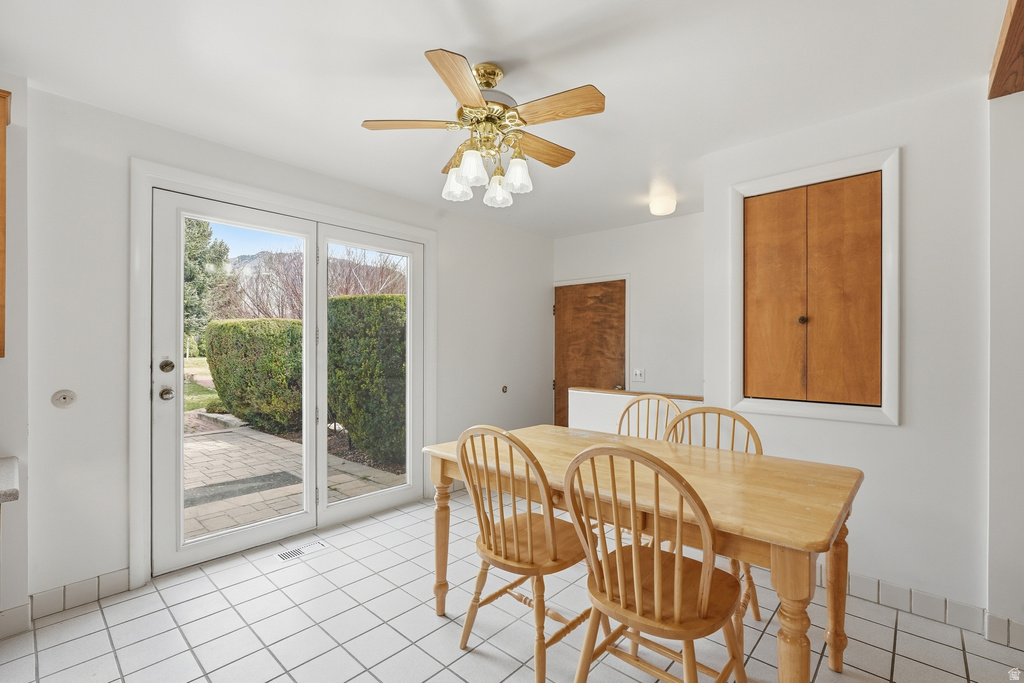 2308 N 800 E North Logan, UT 84341