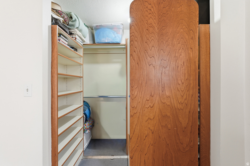 2308 N 800 E North Logan, UT 84341