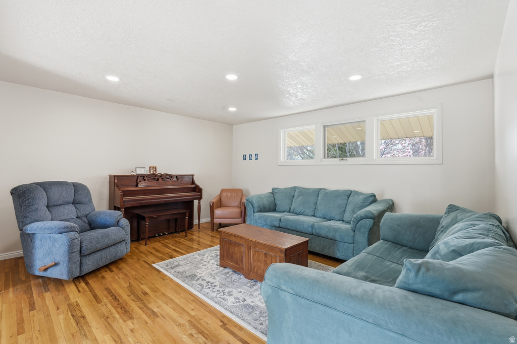 2308 N 800 E North Logan, UT 84341