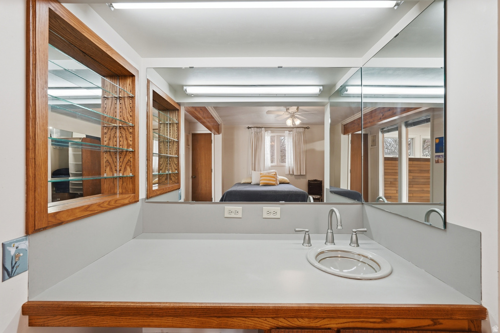 2308 N 800 E North Logan, UT 84341