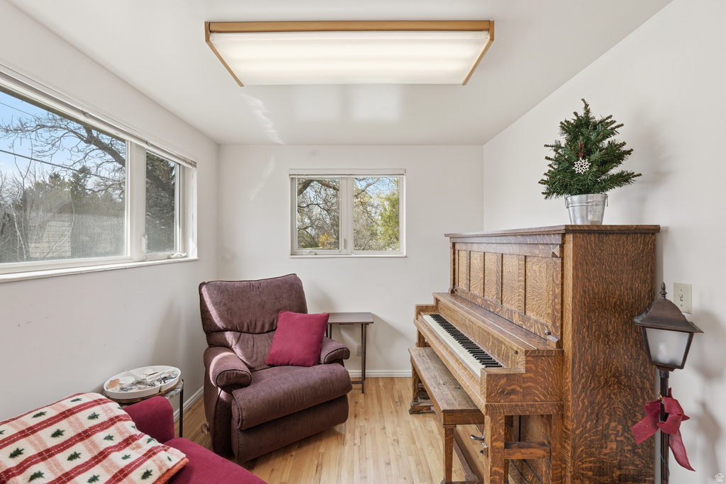 2308 N 800 E North Logan, UT 84341