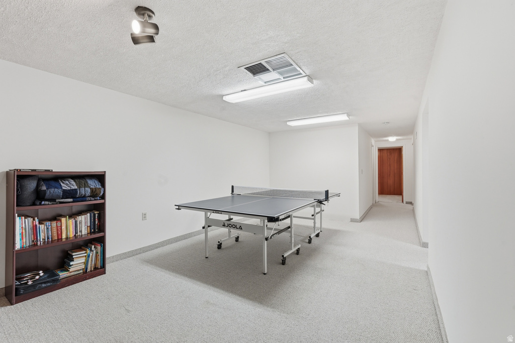 2308 N 800 E North Logan, UT 84341