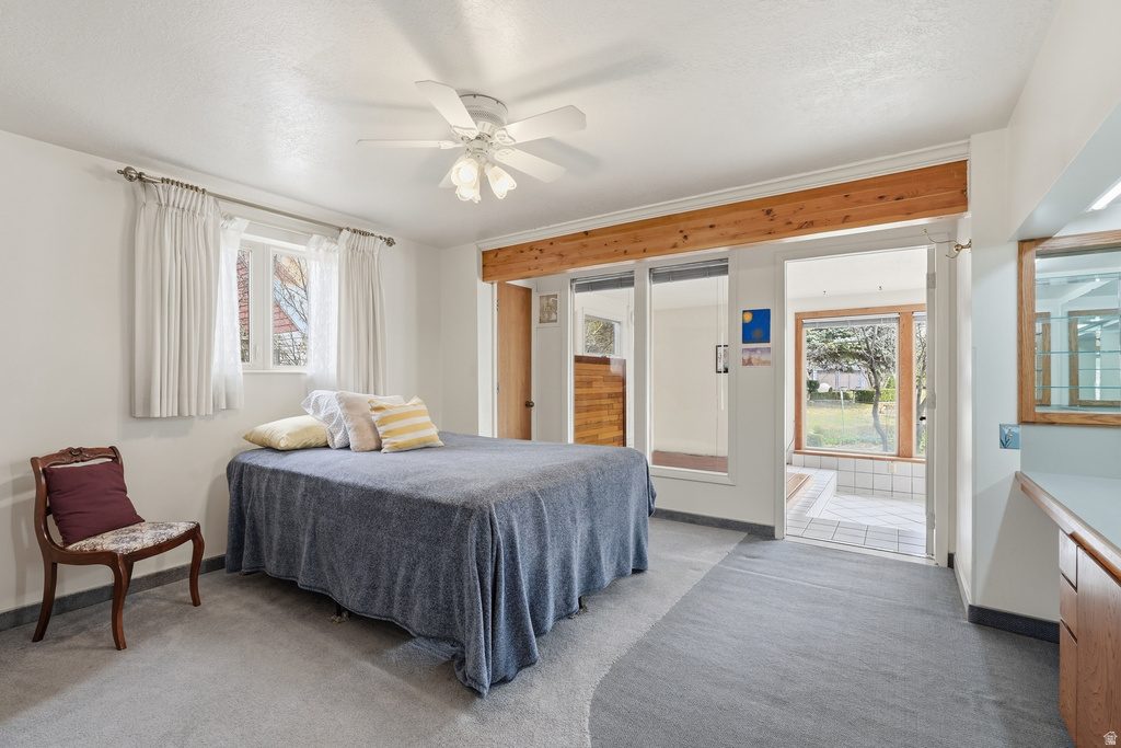 2308 N 800 E North Logan, UT 84341