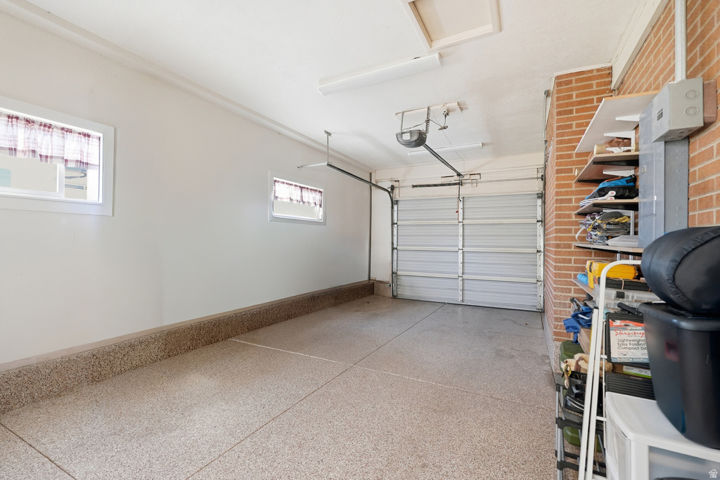 2308 N 800 E North Logan, UT 84341