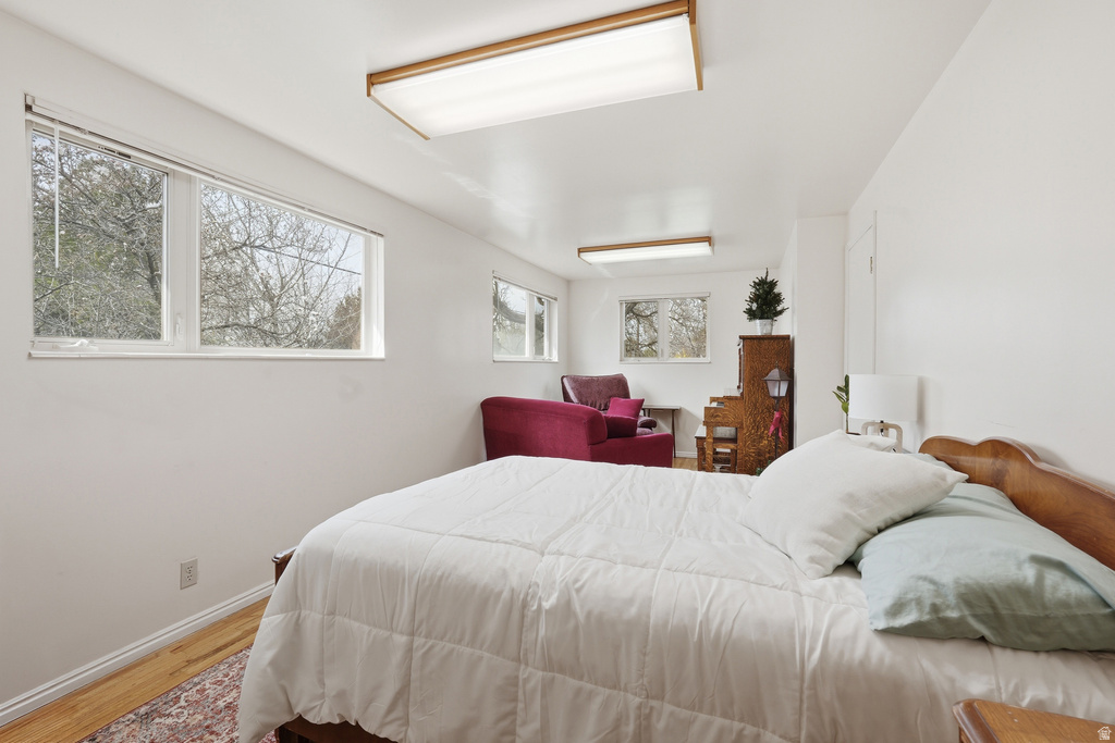 2308 N 800 E North Logan, UT 84341