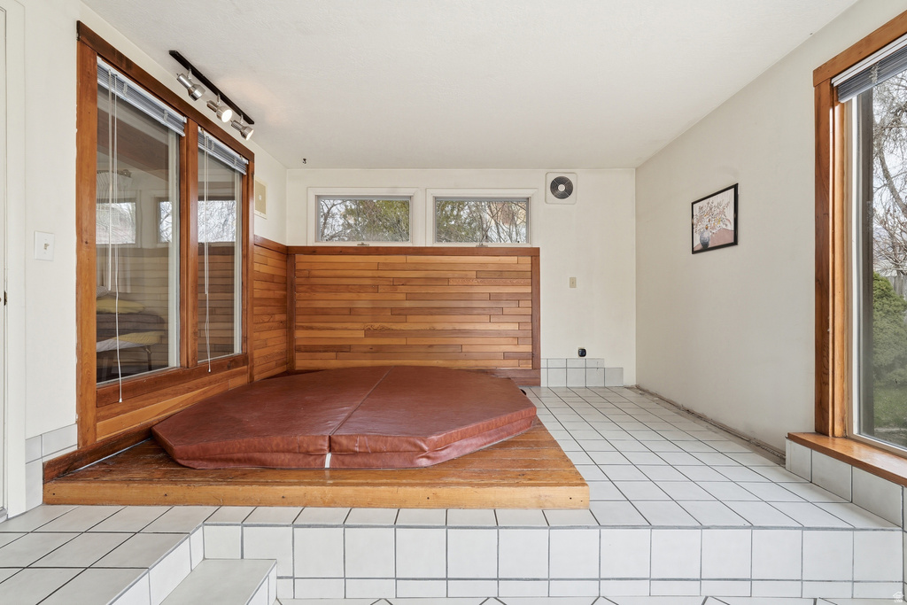 2308 N 800 E North Logan, UT 84341