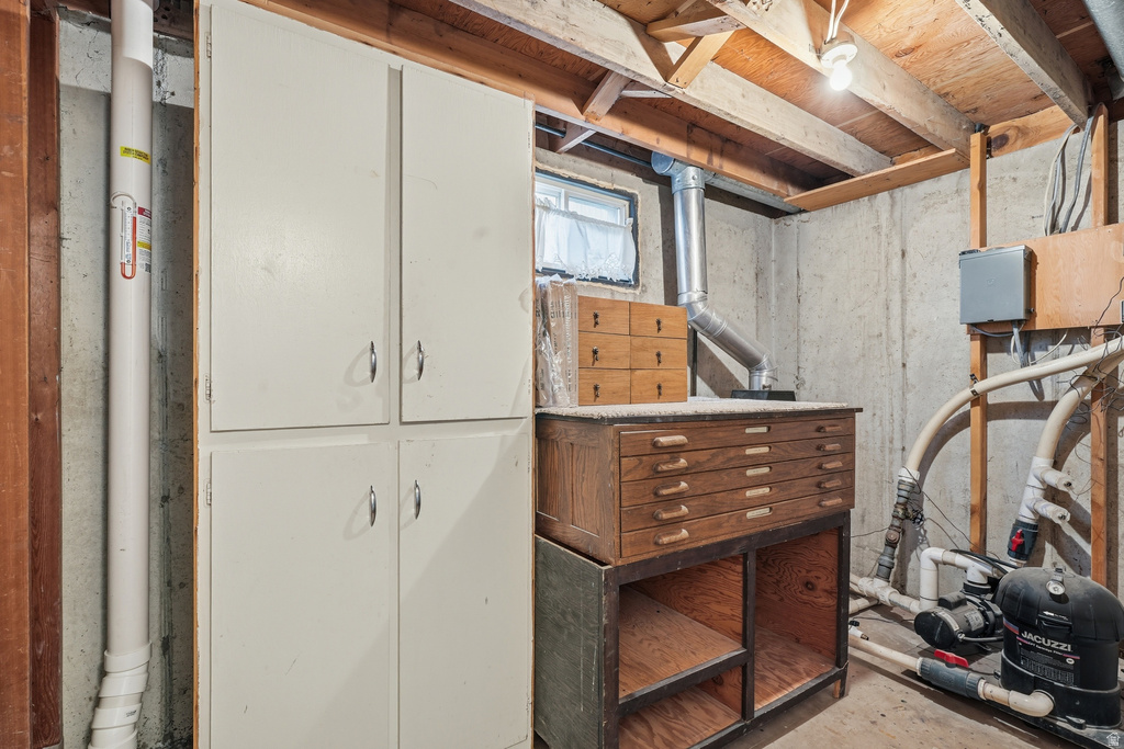 2308 N 800 E North Logan, UT 84341