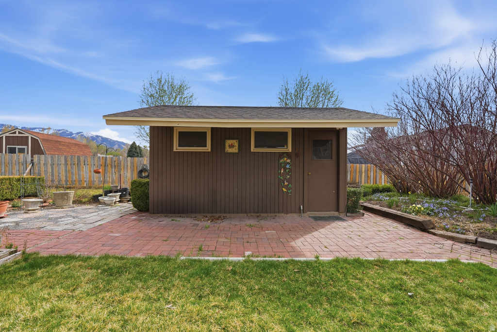 2308 N 800 E North Logan, UT 84341